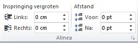 Regelafstand Word.webp Regelafstand Word.webp