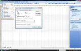 A3excel2003.webp