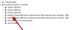 usb.webp