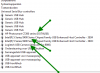 USB.png2.png