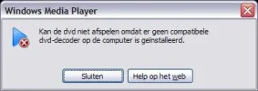 PrtScrn.webp