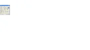 p4info.webp