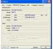 mainbord info.webp