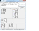 speedfan.webp