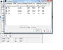 fans.webp