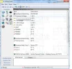 pc wizard.webp