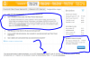 upc router.PNG upc router.PNG