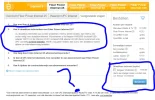 upc router.webp