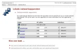 router.webp