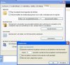 outlook2003_leesvensteropties.JPG