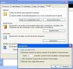 outlook2003_leesvensteropties.webp