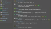 Naamloos-1.webp