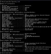 pc ok.webp