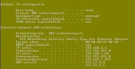 pc niet ok.webp