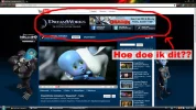 hoe-doe-ik-dit.webp