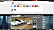 mijn-kanaal.webp