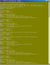test nslookup.webp
