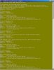 test nslookup.jpg