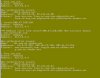 nslookupdeel2.jpg