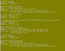 nslookupdeel2.webp