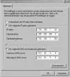 ipistellingen1a.webp
