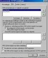 ipinstellingen1c.webp