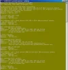 nslookupdeel1.webp
