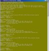 nslookupdeel1.jpg