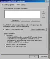 ipinstellingen1d.webp