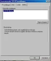 ipinstellingen1e.webp