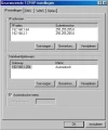 ipinstellingen1b.webp