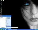 screen menu-start.webp