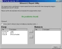 lspfix.webp