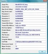 Screenshot2.webp