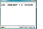lsass.webp