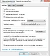 taakbalk.webp