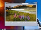 ie9-ui.webp