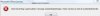 fout bij url-link.JPG