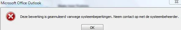 fout bij url-link.webp
