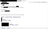 probleem.webp