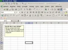 GV.webp