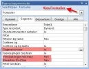 Formulier gegevenseigenschappen.webp