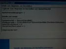 PICT0003.webp