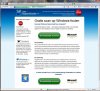 registry site.jpg