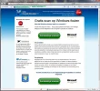 registry site.webp