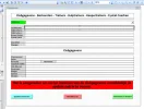 clubgegevens.webp