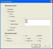 Print form screendump.webp