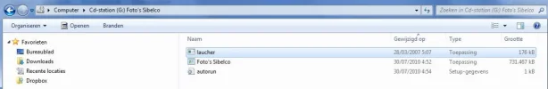 bestand.webp