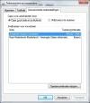 ToetsenbordInstellingen.webp