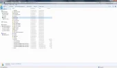 favorieten.webp